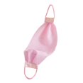 thumbnail image 1 of Blissal Serviette de Bain Exfoliante pour Femmes et Ménage, 1 of 8