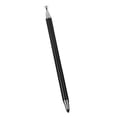 thumbnail image 4 of Bolígrafos para pantallas táctiles, lápiz óptico capacitivo portátil para teléfonos móviles IOS para tabletas, 4 of 5