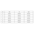 thumbnail image 3 of CONZONE Mens Casual Suit Shorts Buttons Dress Shorts for Men Solid Color Lightweight Loose Fit Party Wedding Shorts With Pockets, 3 of 4