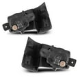 thumbnail image 5 of Winjet Halogen Clear Lens Fog Lights Pair Set for 2007-2008 Nissan Maxima, Wiring Kit and Switch Included, 5 of 9