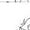 #02 White, variant on Kids Christmas Pajamas Diy Coloring Matching Sets For Girls Boys Long Sleeve Shirts Tops Sweat Pants Lounge Set Fall Baby Clothes Carnival Valentines Birthday Gifts For Grandkids 2-9Y #02 White,2Y