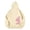 Beige, variant on Women’s Sweatshirt Hoodie Oversized Sweatshirt Fashion Hoodie Womens Hoodies Bulk Long Hoodies Women Woman's Hoodies Oversized Hoodie Sweatshirt Womens Sweatshirts And Hoodies Tight Hoodies for Women
