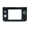 thumbnail image 3 of Plaque avant de Console Coque de Remplacement pour Nintendo TAPDRA Pièce de Rechange, 3 of 4