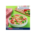 thumbnail image 5 of Minute Rice Long Grain Pre-Cooked Instant White Rice 3 kg Bags (Pack of 2), 6 kg Total, 5 of 5