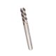 thumbnail image 5 of 4 Flautas Endmill Recto 1/4 Flautas De Vástago De Flautas De Trabajo De Trabajo Para Fresador CNC, 5 of 7
