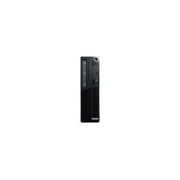 Dt Lenovo 724962760870-r Rec