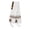 Brown, variant on Ywmsfl 71inch Luxurious Tzitzit Tallit Prayers Shawl With Handcraft Fringes And Spiritual Emblems For Devotional Practice