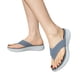 thumbnail image 1 of Sandalias Bloque Con Correa en T Soporte para Cómodas Mujer Informales Y Elegantes, 1 of 9