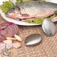 thumbnail image 2 of 1pc Kitchen Stainless Steel Odor Remover Soap, 2 of 5