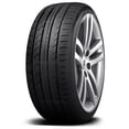 thumbnail image 1 of Llanta Onyx NY-901 225/40R18 92W XL, 1 of 1
