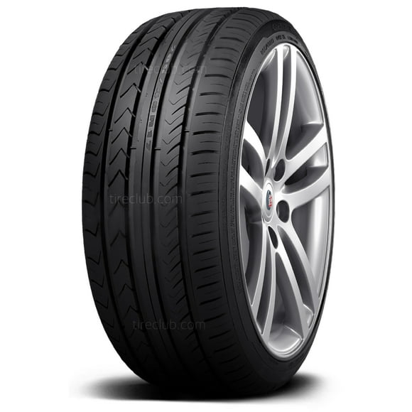 Llanta Onyx NY-901 225/40R18 92W XL