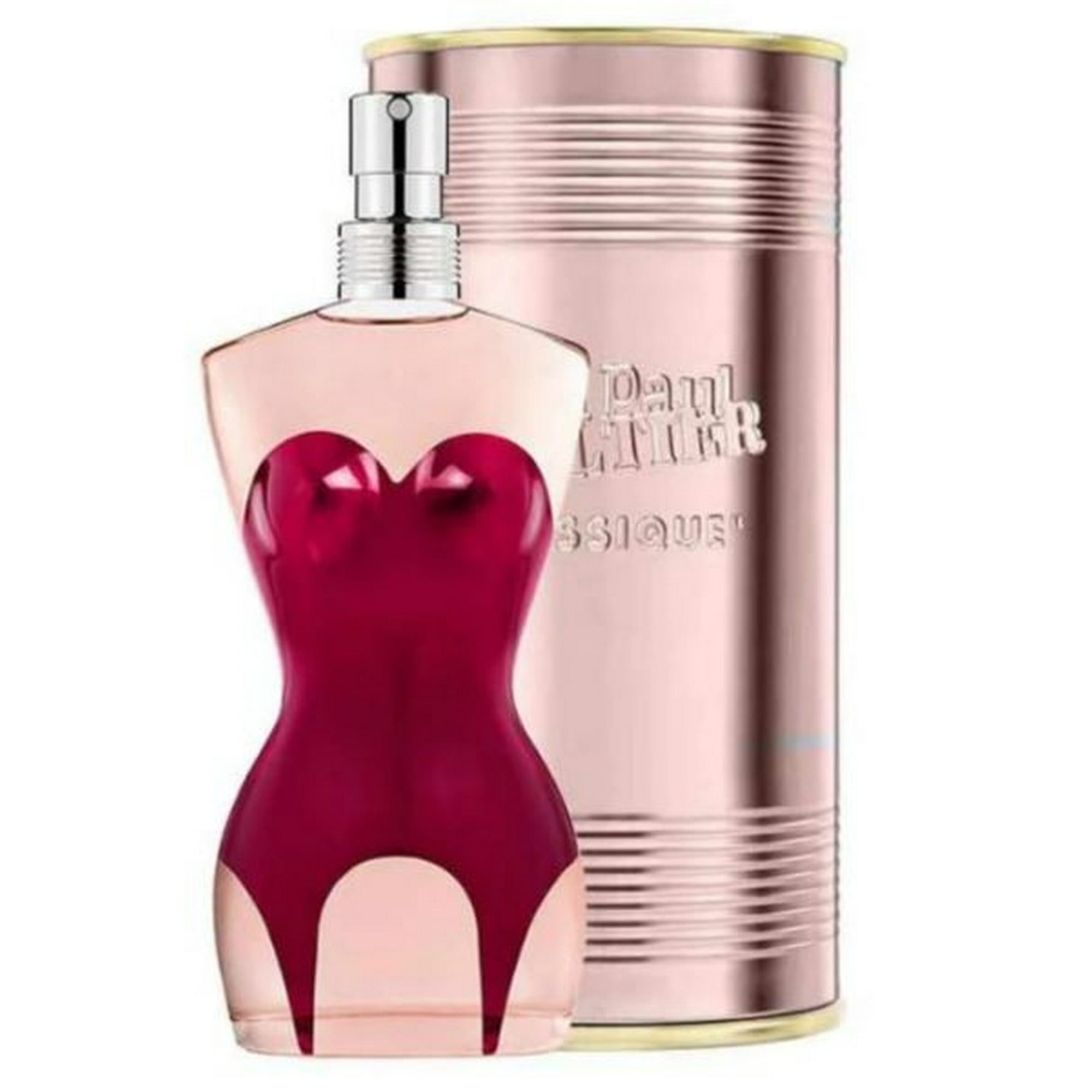 jean paul gaultier femme✨90s powernet 90s jean paul gaultier femme powernet 40 - メルカリ