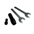 thumbnail image 4 of LOVIVER Angle Meuleuse Adaptateur Angle Meuleuse Accessoires Professionnel Angle Meuleuse 3mm, 4 of 8