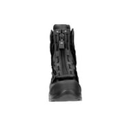HAIX Airpower XR1 Pro Work Boots - Mens, Black, 12, Medium