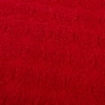 thumbnail image 6 of Somerset Home, 16 Pack, Absorbent Dish Cloths, Assorted Colors, 6 of 7
