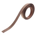 thumbnail image 1 of KONTONTY Wood Edging Trim For DIY Enthusiasts Featuring Natural Solid Wood 1 Roll, 1 of 6