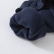 thumbnail image 5 of Cowsor Toddler Girls Cardigan Sweaters Kids Ruffle Sweater Jacket Long Sleeve Button Down Knitted Warm Coats, 5 of 7
