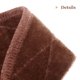 thumbnail image 3 of Houderco 4Ud Elástica Ajustable Para Pelucas Con Material De Cómodo Y Sujeción, 3 of 7