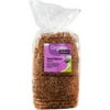 Marketside Organic Seed Blend Bread, 24 oz