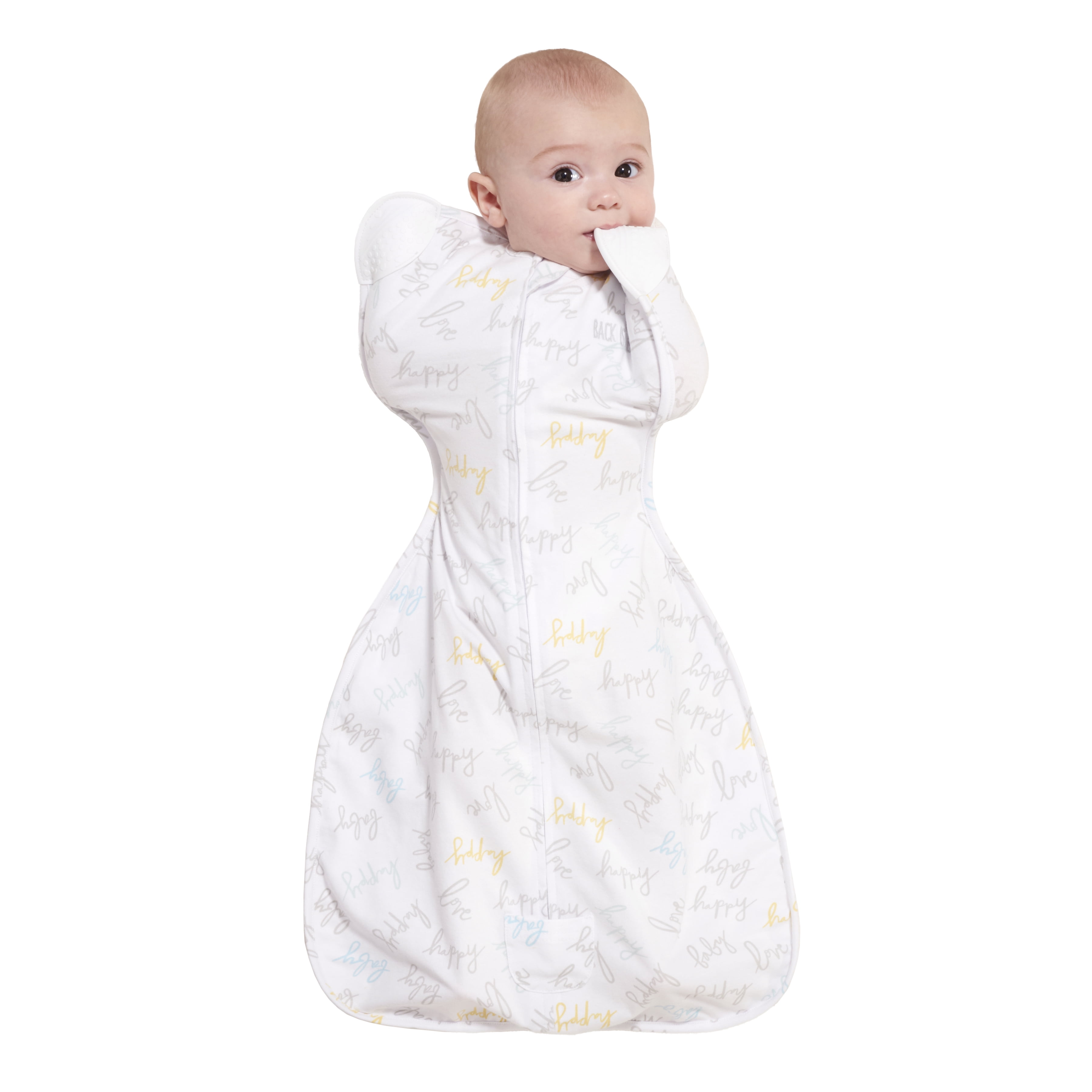 xl halo sleepsack cotton