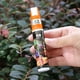 thumbnail image 4 of Car Paint Repair Pen Scratches Repair Car Paint Repair Pen 12ml, 4 of 6
