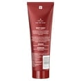 thumbnail image 3 of Old Spice Wavy Curly Men Conditioner with Aloe & Avocado Oil, 8 fl oz - 2 Pack, 3 of 4