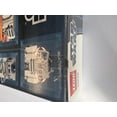 thumbnail image 5 of LEGO Star Wars 10225 - R2-D2, 5 of 6