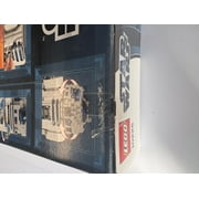 LEGO Star Wars 10225 - R2-D2