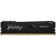 thumbnail image 2 of Memoria DIMM Kingston FURY Beast, DDR4 PC4-28800 3600MHz , CL17 Kingston KF436C17BB/8, 2 of 2