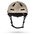 thumbnail image 6 of Brentwood 2.0 MIPS Matte Sand w/ Visor - Medium, 6 of 7
