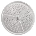 thumbnail image 4 of Couvercle De Lame De Machine De Cuisson Couvercle De Lame De Mélangeur Tête De Coupe En Acier Inoxydable Couvercle De Protection Pour Mélangeur Therm®mix TM5 TM6, 4 of 14