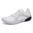 thumbnail image 2 of Botines descalzos para hombre y mujer, zapatillas de deporte para exteriores, calzado de Surf de secado rápido para Fitness, Yoga, playa, transpirables y ligeras, 2 of 5