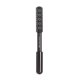 thumbnail image 1 of Masajeador facial YouthLab Radiance Roller con piedra de germanio, 1 of 6
