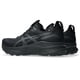 thumbnail image 3 of Zapatillas de running ASICS Gel-Kayano 32 para hombre, negro/gris grafito, 10.5, 3 of 9