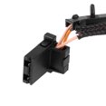 thumbnail image 4 of Transmission Internal Wire Harness 56986A Fits For  Aerostar/Explorer, 4 of 8