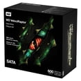 thumbnail image 3 of Disco duro Western Digital WD3000HLHX 300 GB 3.5" SATA 6 Gb/s, 3 of 4