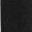 Black, variant on KPOPLK Dress Pants Womens Business Casual Pants, Pull on Office Formal Elastic Waist Plus Size Slacks Ladies Work Slacks with Pockets(Black,XL)
