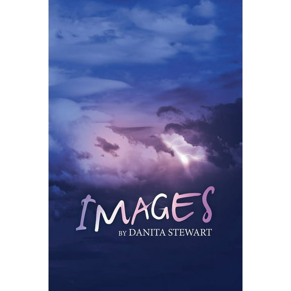 Images (Paperback)