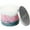 (no color), variant on Aeropostale 14.5 oz Soy Wax Blend 3 Wick Candle - Thank You Mom