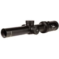 thumbnail image 6 of Trijicon CRHX624-C-2900018 Credo HX 1-6x24mm Second Focal Plane Riflescope, 6 of 9