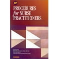 thumbnail image 1 of Pre-Owned Procedures for Nurse Practitioners (Paperback) 1582550689 9781582550688, 1 of 1