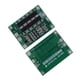 thumbnail image 5 of Batterys 3s 60a Li-iones de Iones de Liebre Mejora la versión de litio litio de litio bms bms circuitos integrados placa protectora para motor de taladro, 5 of 6