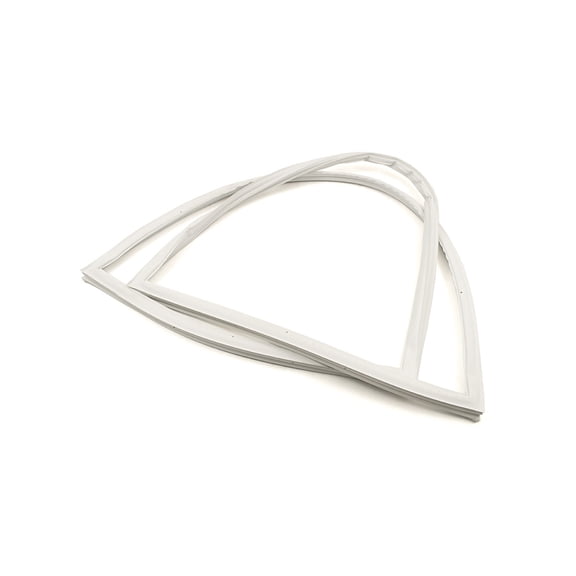 Midea Gasket Refrigeration 12132000000399