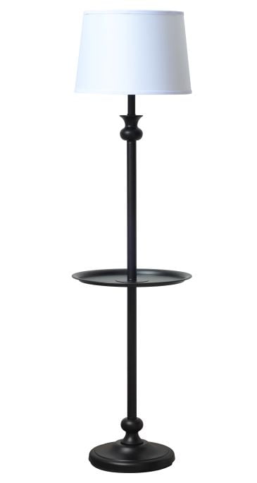 bedroom lamp walmart