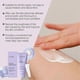 thumbnail image 3 of Natural Hair Remover No Irritation Hair Remover for Normal Skin, 3 of 4