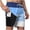 A26-Blue, variant on Men Swim Trunks Quick Dry Pockets for Board Beach Gym Running,Active Wear(Dark Gray,XS)