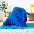 thumbnail image 4 of Sensory socks sensory clothing sensory toys autism clothing autism sensory socks, 4 of 5