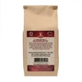 thumbnail image 3 of Lola Savannah Hawaiian Hazelnut Ground Coffee - Decaf 2lb Bag, 3 of 5