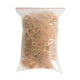 thumbnail image 1 of Cateissary Orquídeas secas de fibra de coco a prueba de insectos, 18 oz, accesorios para mantener la temperatura del suelo Kits de decoración para fiestas, 1 of 1