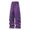 Z58-Purple, variant on Travel Pants for Men on Plane Relaxed Fit Stretch Tactical Cargo Pants Athletic Outdoor Sports Baggy Sweatpants